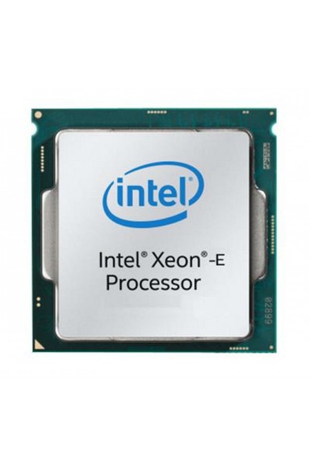 Процессор Intel Xeon E-2286G LGA1151 4000 МГц (CM8068404173706S),OEM 6