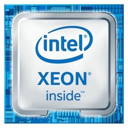 Процессор Intel Xeon E-2324G LGA1200 (CM8070804496015S) (4 x 3100 МГц), OEM