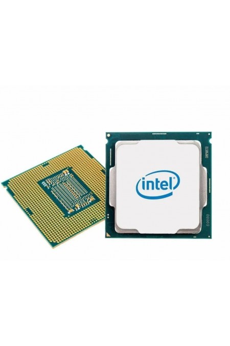 Процессор Intel Xeon E-2334 LGA 1200, 4 x 3400 МГц (CM8070804495913), OEM 1