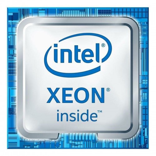 Процессор Intel Xeon E-2334 LGA 1200, 4 x 3400 МГц (CM8070804495913), OEM 7
