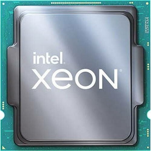Процессор Intel Xeon E-2334 LGA 1200, 4 x 3400 МГц (CM8070804495913), OEM 9