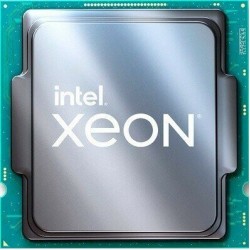 Процессор Intel Xeon E-2336 LGA1200 (CM8070804495816S) (6 x 2900 МГц), OEM