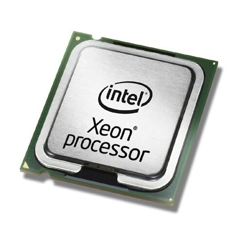 Процессор Intel Xeon E-2356G LGA 1200, 6 x 3200 МГц (CM8070804495016), OEM 1
