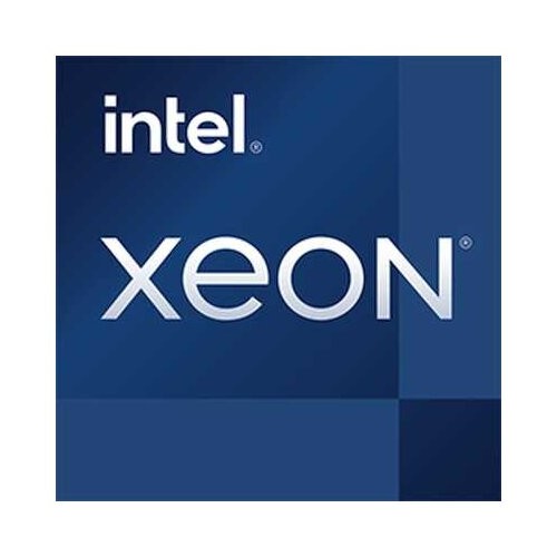Процессор Intel Xeon E-2356G LGA 1200, 6 x 3200 МГц (CM8070804495016), OEM 2