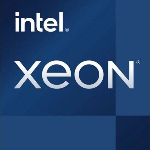 Процессор Intel Xeon E-2356G LGA 1200, 6 x 3200 МГц (CM8070804495016), OEM 5
