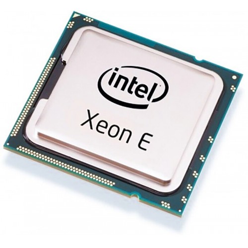 Процессор Intel Xeon E-2356G LGA 1200, 6 x 3200 МГц (CM8070804495016), OEM 6