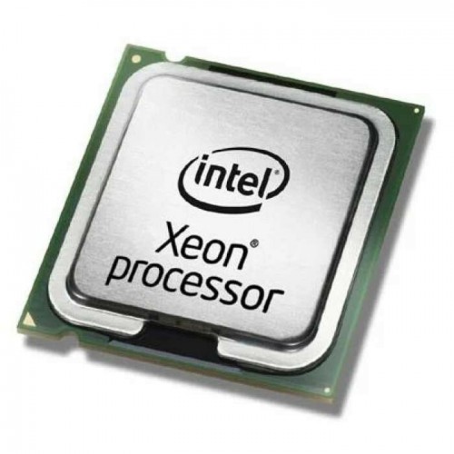 Процессор Intel Xeon E-2356G LGA 1200, 6 x 3200 МГц (CM8070804495016), OEM 7