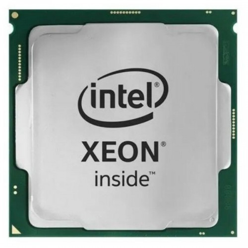 Процессор Intel Xeon E-2356G LGA 1200, 6 x 3200 МГц (CM8070804495016), OEM 8