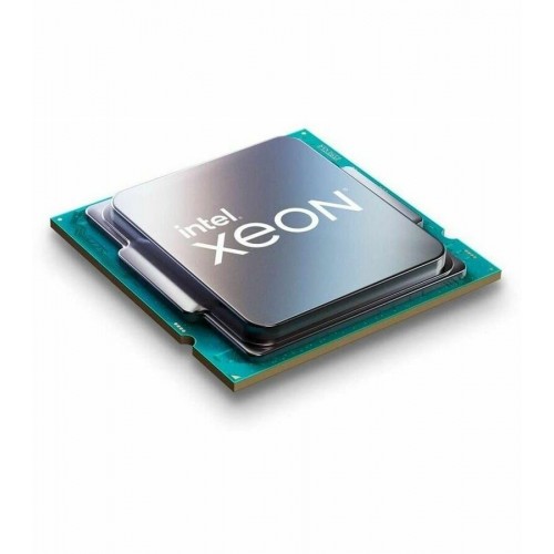 Процессор Intel Xeon E-2374G LGA1200 (CM8070804495216S) (4 x 3700 МГц), OEM 7