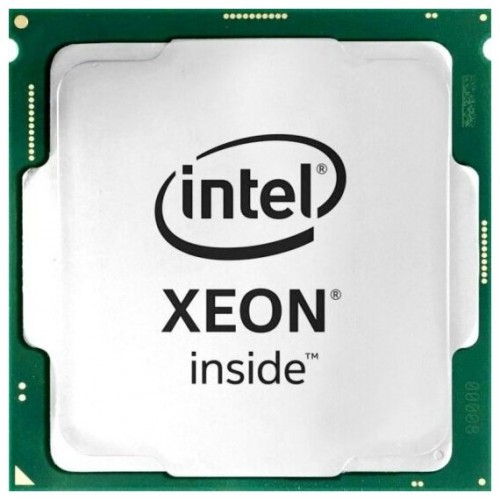 Процессор Intel Xeon E-2374G LGA1200 (CM8070804495216S) (4 x 3700 МГц), OEM 9
