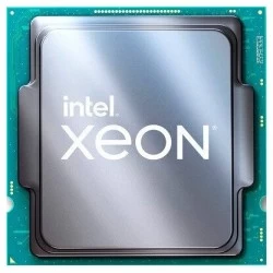 Процессор Intel Xeon E-2378 LGA1200 (CM8070804495612S), OEM