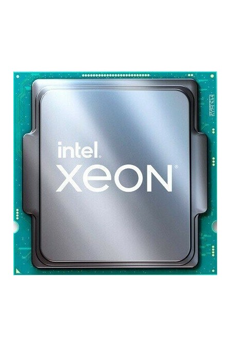 Процессор Intel Xeon E-2378 LGA1200 (CM8070804495612S), OEM 