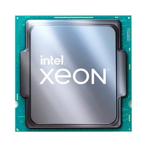 Процессор Intel Xeon E-2378 LGA1200 (CM8070804495612S), OEM 