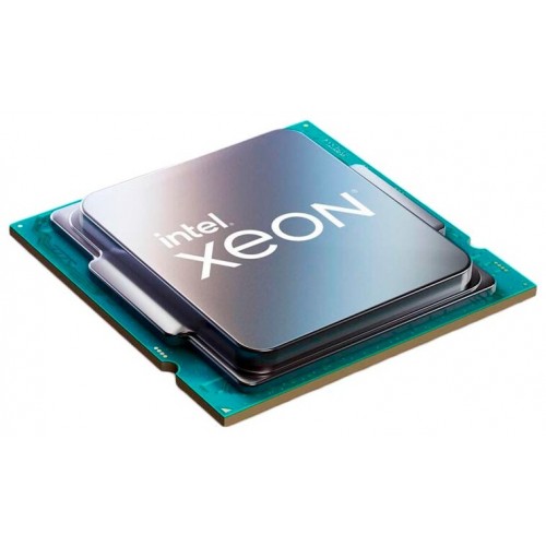 Процессор Intel Xeon E-2378 LGA1200 (CM8070804495612S), OEM 1