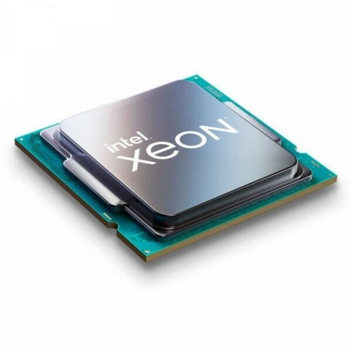 Процессор Intel Xeon E-2378 LGA1200 (CM8070804495612S), OEM 2