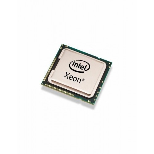 Процессор Intel Xeon E-2378 LGA1200 (CM8070804495612S), OEM 3