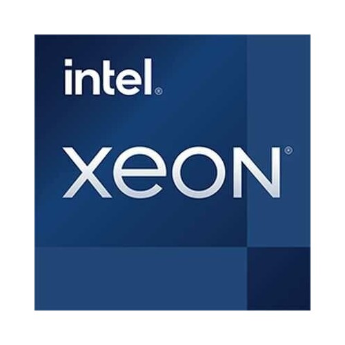 Процессор Intel Xeon E-2378 LGA1200 (CM8070804495612S), OEM 5