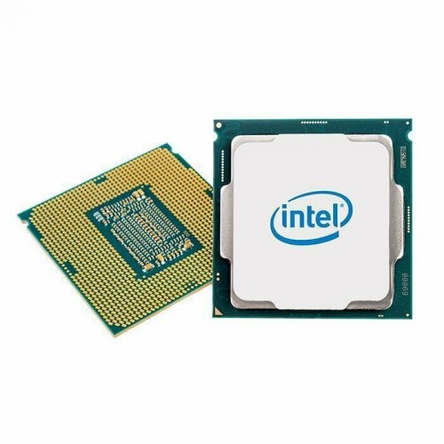 Процессор Intel Xeon E-2378 LGA1200 (CM8070804495612S), OEM 6