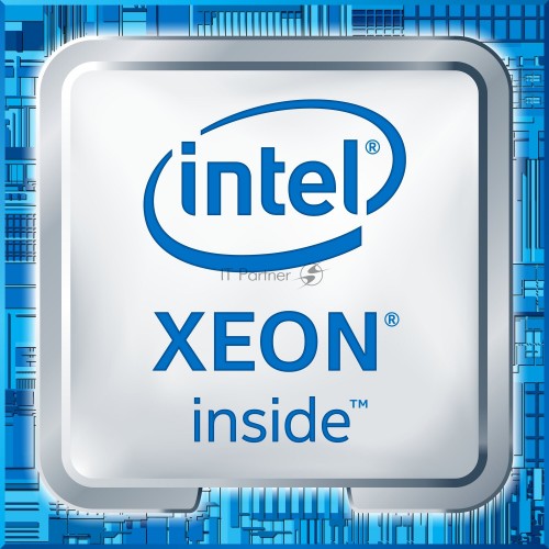 Процессор Intel Xeon E-2378 LGA1200 (CM8070804495612S), OEM 7