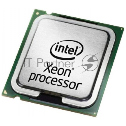 Процессор Intel Xeon E-2378 LGA1200 (CM8070804495612S), OEM 8