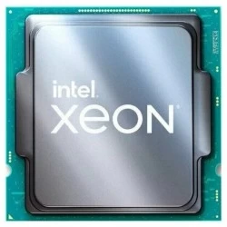 Процессор Intel Xeon E-2378G LGA 1200, 8 x 2800 МГц (CM8070804494916S), OEM