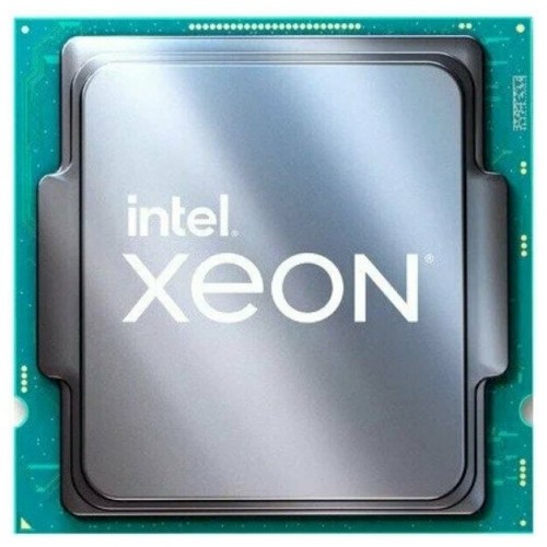 Процессор Intel Xeon E-2378G LGA 1200, 8 x 2800 МГц (CM8070804494916S), OEM 