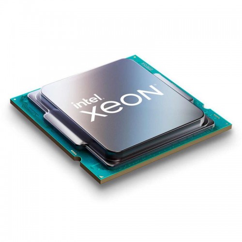 Процессор Intel Xeon E-2378G LGA 1200, 8 x 2800 МГц (CM8070804494916S), OEM 6