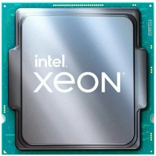 Процессор Intel Xeon E-2378G LGA 1200, 8 x 2800 МГц (CM8070804494916S), OEM 7