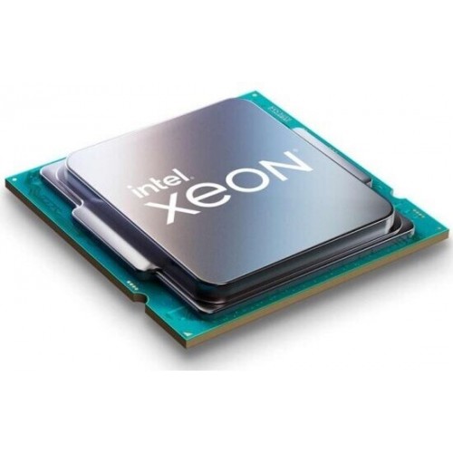 Процессор Intel Xeon E-2378G LGA 1200, 8 x 2800 МГц (CM8070804494916S), OEM 8