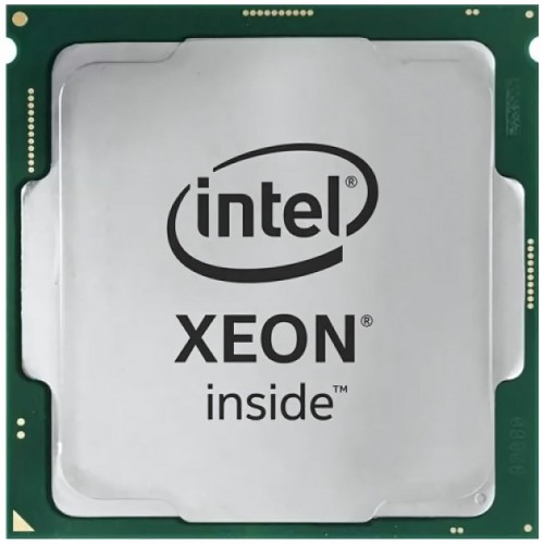 Процессор Intel Xeon E-2378G LGA 1200, 8 x 2800 МГц (CM8070804494916S), OEM 9
