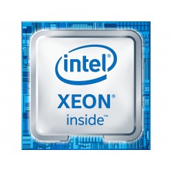 Процессор Intel Xeon E-2388G LGA1200, 8 x 3200 МГц (CM8070804494617),OEM