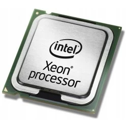 Процессор Intel Xeon E-2388G LGA1200, 8 x 3200 МГц (CM8070804494617),OEM