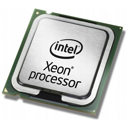 Процессор Intel Xeon E-2388G LGA1200, 8 x 3200 МГц (CM8070804494617),OEM 
