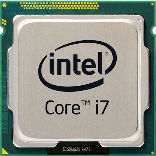 Процессор Intel Xeon E-2388G LGA1200, 8 x 3200 МГц (CM8070804494617),OEM 2
