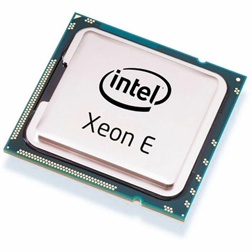 Процессор Intel Xeon E-2388G LGA1200, 8 x 3200 МГц (CM8070804494617),OEM 3