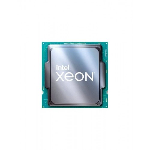 Процессор Intel Xeon E-2388G LGA1200, 8 x 3200 МГц (CM8070804494617),OEM 7