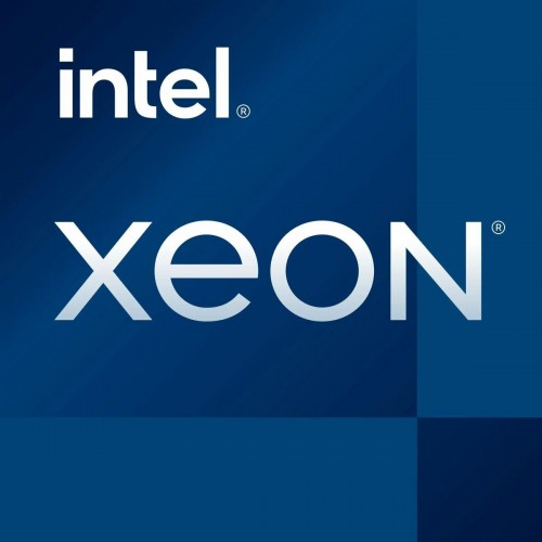 Процессор Intel Xeon E-2388G LGA1200, 8 x 3200 МГц (CM8070804494617),OEM 8