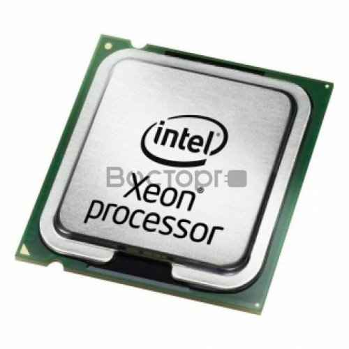 Процессор Intel Xeon E-2388G LGA1200, 8 x 3200 МГц (CM8070804494617),OEM 9