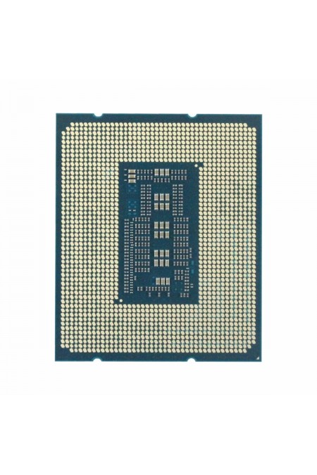 Процессор Intel Xeon E-2414, 4 x 2600 МГц (CM8071505025407), OEM 1