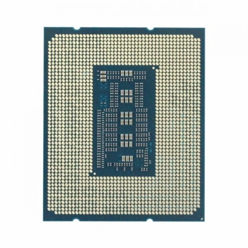 Процессор Intel Xeon E-2414, 4 x 2600 МГц (CM8071505025407), OEM 1
