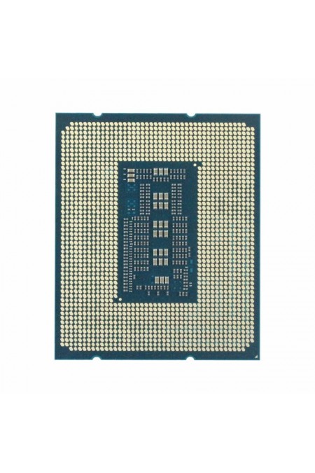 Процессор Intel Xeon E-2434, 4 x 3400 МГц (CM8071505025205), OEM 1