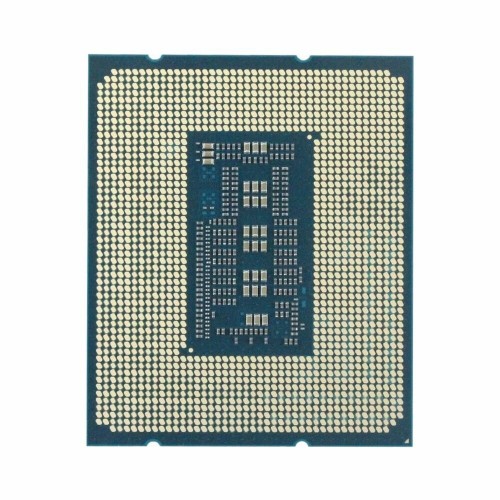 Процессор Intel Xeon E-2434, 4 x 3400 МГц (CM8071505025205), OEM 2