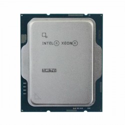 Процессор Intel Xeon E-2436 LGA1700, 6 x 2900 МГц (CM8071505025005), OEM