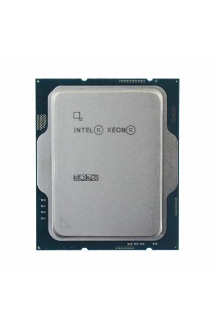 Процессор Intel Xeon E-2436 LGA1700, 6 x 2900 МГц (CM8071505025005), OEM 
