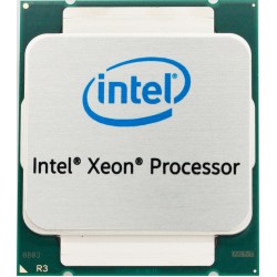 Процессор Intel Xeon E-2456, 6 x 3300 МГц (CM8071505024905), OEM