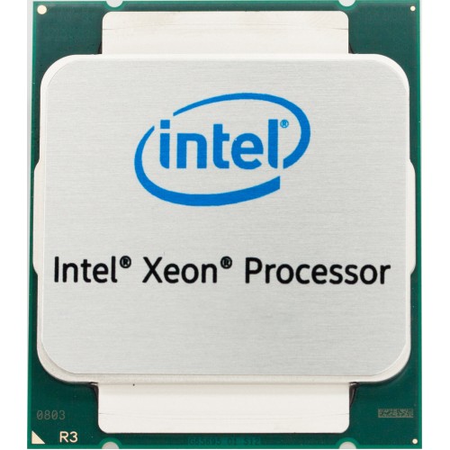 Процессор Intel Xeon E-2456, 6 x 3300 МГц (CM8071505024905), OEM 
