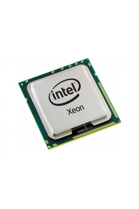 Процессор Intel Xeon E-2478 LGA1700, 6 x 2800 МГц (CM8071505024605), OEM 