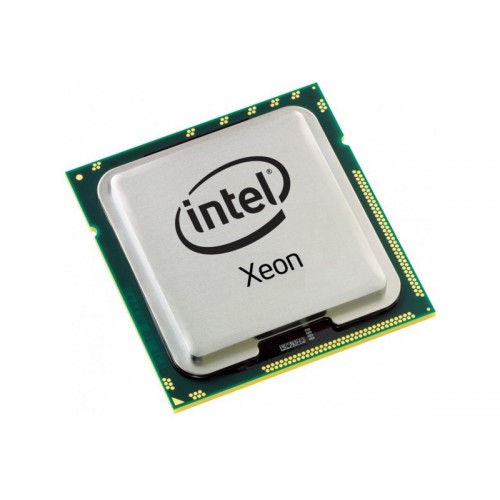 Процессор Intel Xeon E-2478 LGA1700, 6 x 2800 МГц (CM8071505024605), OEM 