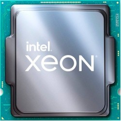 Процессор Intel Xeon E-2488 LGA 1700, 8 x 3200 МГц (CM8071505024520), OEM