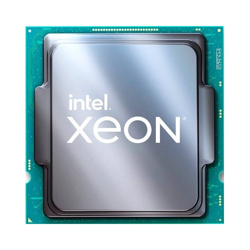Процессор Intel Xeon E-2488 LGA 1700, 8 x 3200 МГц (CM8071505024520), OEM 